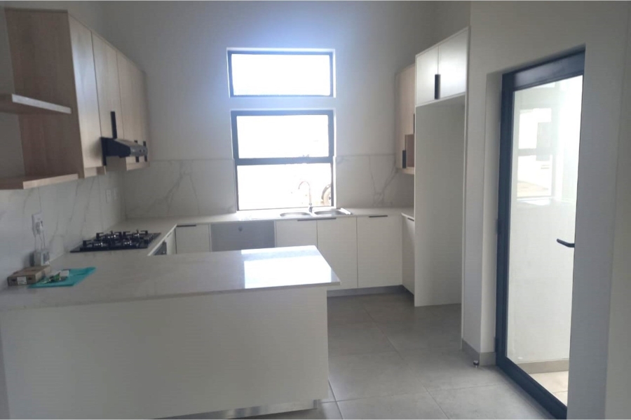 3 Bedroom Property for Sale in Laguna Western Cape